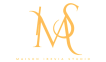 Maison irevia
