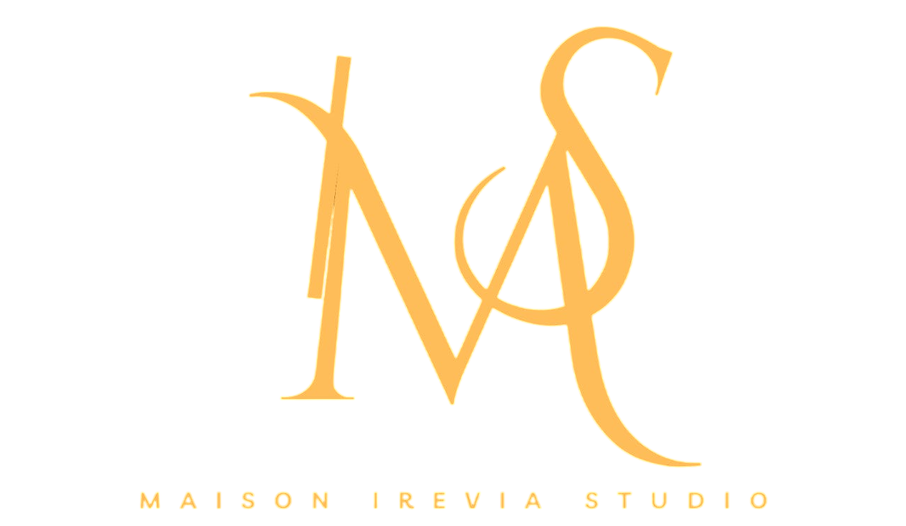 Maison irevia